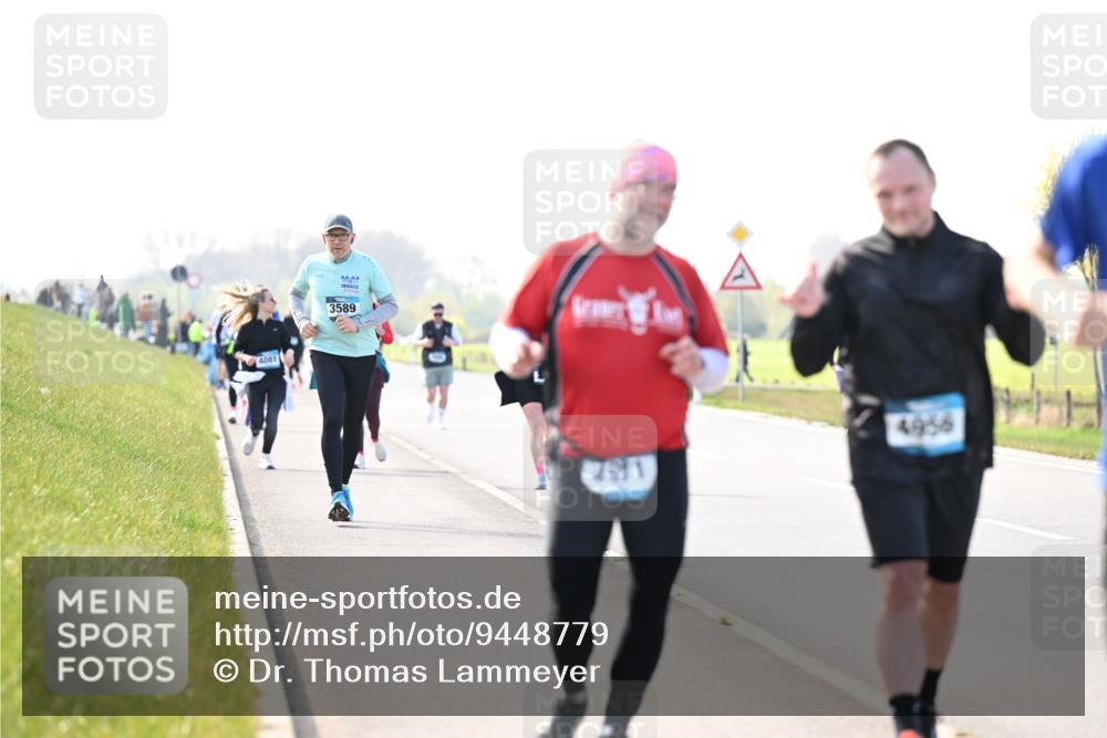 12.04.2026 - 45. Internationalen Wilhelmsburger Insellauf Dr. Thomas Lammeyer http://msf.ph/oto/9448779 12.04.2026 10:36:19 Laufen 20, 00, 3589, 4956 meine-sportfotos.de