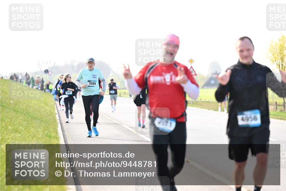 12.04.2026 - 45. Internationalen Wilhelmsburger Insellauf Dr. Thomas Lammeyer http://msf.ph/oto/9448781 12.04.2026 10:36:19 Laufen 4081, 30, 20, 3589, 4956 meine-sportfotos.de