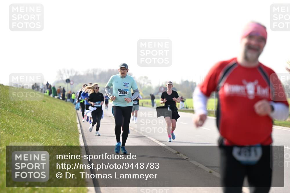 12.04.2026 - 45. Internationalen Wilhelmsburger Insellauf Dr. Thomas Lammeyer http://msf.ph/oto/9448783 12.04.2026 10:36:20 Laufen 4081, 20, 20, 3589 meine-sportfotos.de