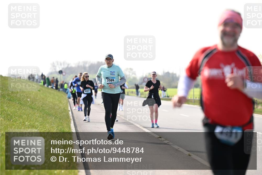 12.04.2026 - 45. Internationalen Wilhelmsburger Insellauf Dr. Thomas Lammeyer http://msf.ph/oto/9448784 12.04.2026 10:36:20 Laufen 4081, 30, 20, 3589 meine-sportfotos.de