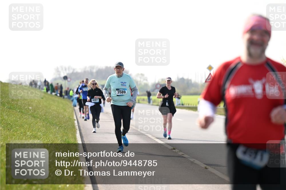 12.04.2026 - 45. Internationalen Wilhelmsburger Insellauf Dr. Thomas Lammeyer http://msf.ph/oto/9448785 12.04.2026 10:36:20 Laufen 4081, 3589, 401 meine-sportfotos.de