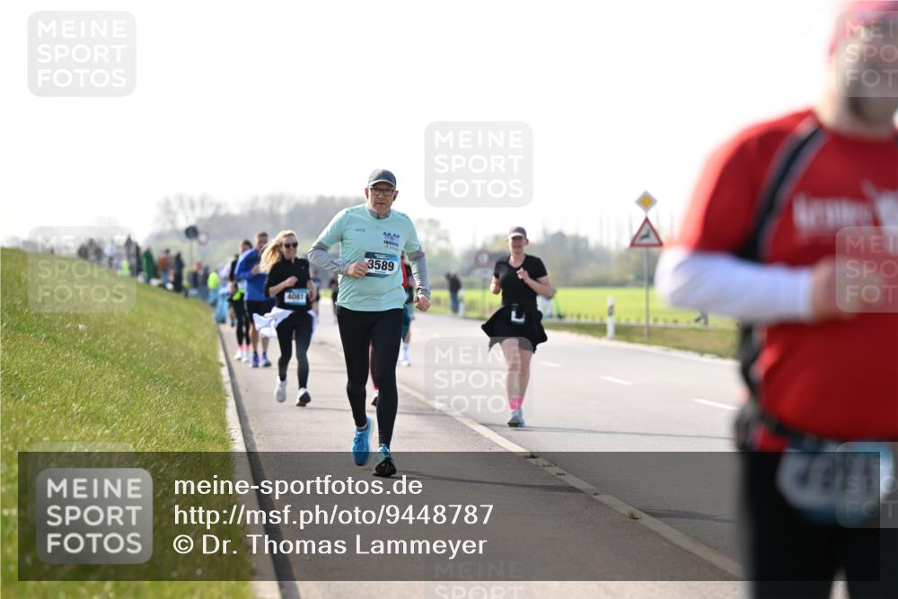 12.04.2026 - 45. Internationalen Wilhelmsburger Insellauf Dr. Thomas Lammeyer http://msf.ph/oto/9448787 12.04.2026 10:36:21 Laufen 4081, 3020, 3589, 7011 meine-sportfotos.de