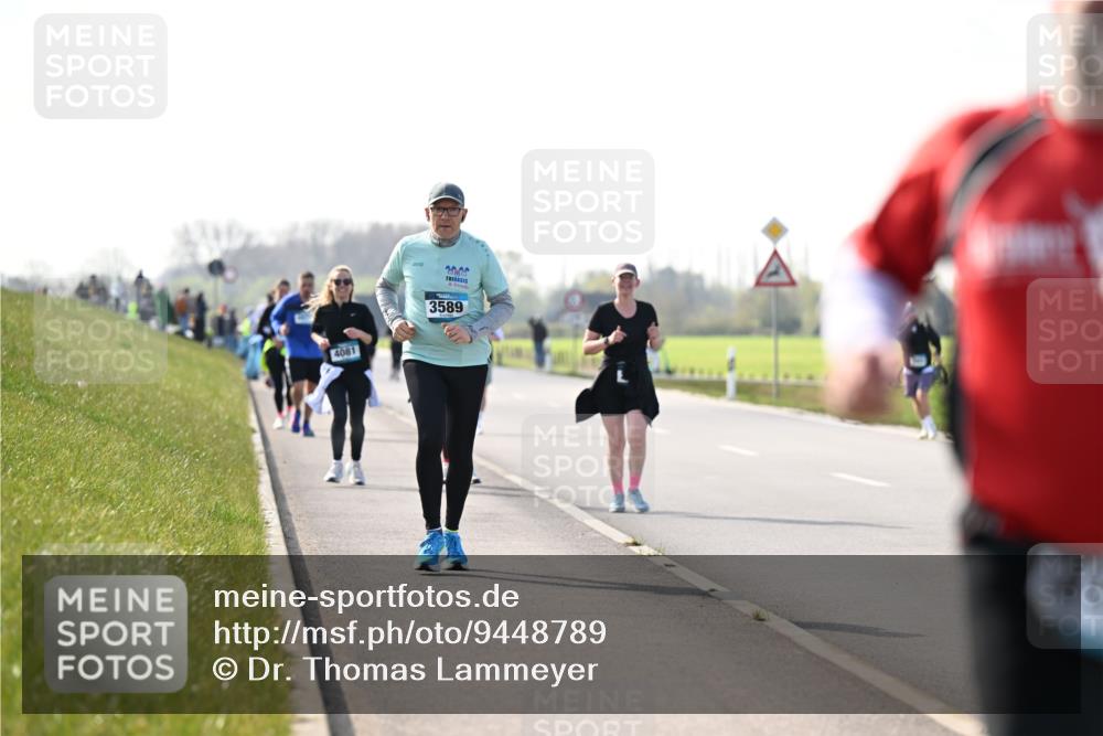 12.04.2026 - 45. Internationalen Wilhelmsburger Insellauf Dr. Thomas Lammeyer http://msf.ph/oto/9448789 12.04.2026 10:36:21 Laufen 4081, 3589 meine-sportfotos.de