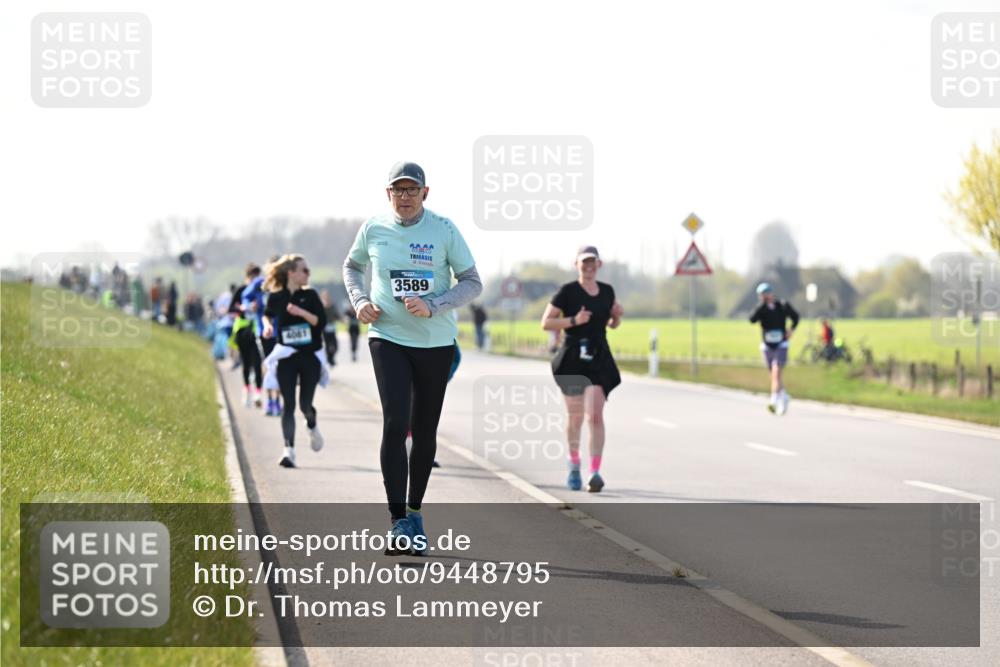 12.04.2026 - 45. Internationalen Wilhelmsburger Insellauf Dr. Thomas Lammeyer http://msf.ph/oto/9448795 12.04.2026 10:36:22 Laufen 3589 meine-sportfotos.de