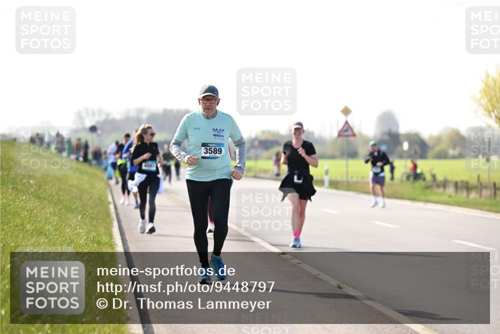 12.04.2026 - 45. Internationalen Wilhelmsburger Insellauf Dr. Thomas Lammeyer http://msf.ph/oto/9448797 12.04.2026 10:36:22 Laufen 3020, 4081, 3589 meine-sportfotos.de