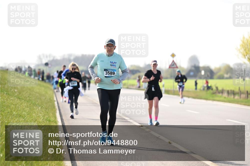 12.04.2026 - 45. Internationalen Wilhelmsburger Insellauf Dr. Thomas Lammeyer http://msf.ph/oto/9448800 12.04.2026 10:36:22 Laufen 2020, 3589 meine-sportfotos.de