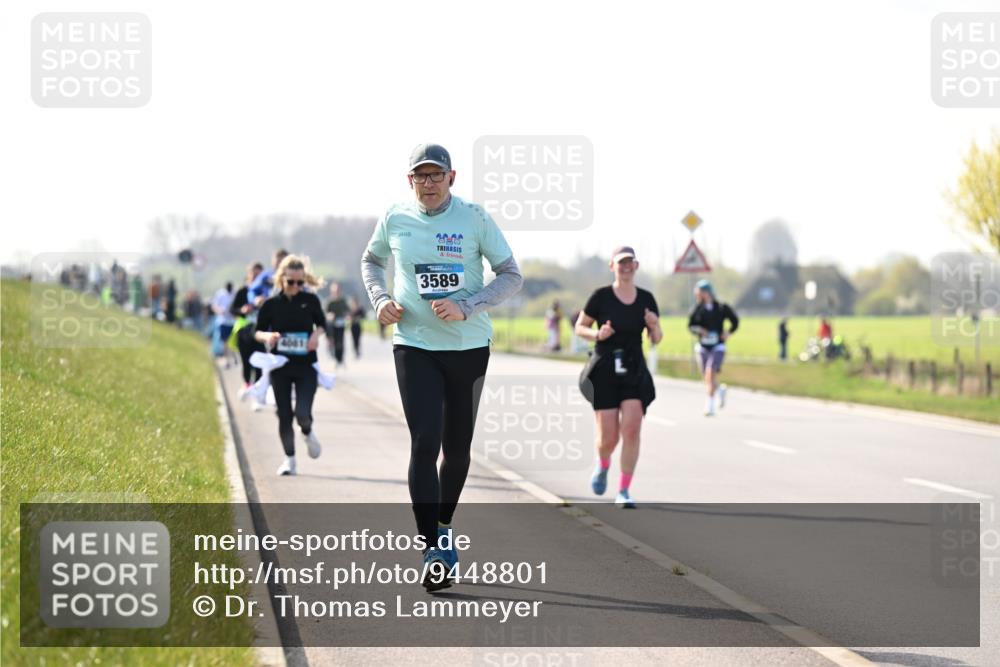 12.04.2026 - 45. Internationalen Wilhelmsburger Insellauf Dr. Thomas Lammeyer http://msf.ph/oto/9448801 12.04.2026 10:36:22 Laufen 3589 meine-sportfotos.de