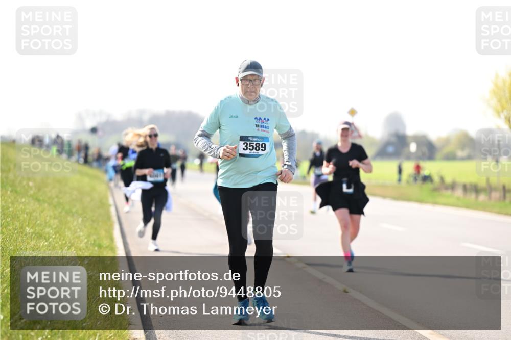 12.04.2026 - 45. Internationalen Wilhelmsburger Insellauf Dr. Thomas Lammeyer http://msf.ph/oto/9448805 12.04.2026 10:36:23 Laufen 2020, 3589 meine-sportfotos.de