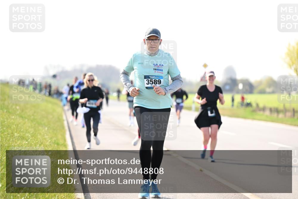 12.04.2026 - 45. Internationalen Wilhelmsburger Insellauf Dr. Thomas Lammeyer http://msf.ph/oto/9448808 12.04.2026 10:36:24 Laufen 2020, 3589 meine-sportfotos.de