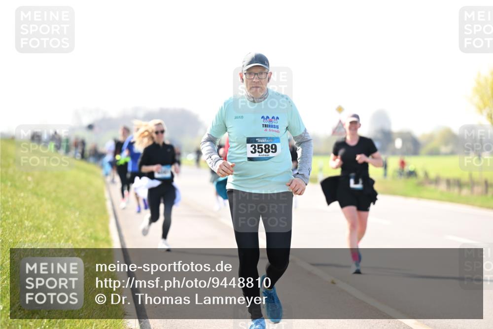 12.04.2026 - 45. Internationalen Wilhelmsburger Insellauf Dr. Thomas Lammeyer http://msf.ph/oto/9448810 12.04.2026 10:36:24 Laufen 2020, 3589 meine-sportfotos.de
