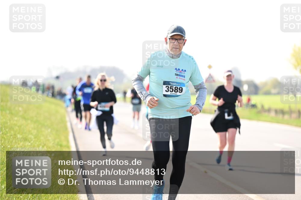 12.04.2026 - 45. Internationalen Wilhelmsburger Insellauf Dr. Thomas Lammeyer http://msf.ph/oto/9448813 12.04.2026 10:36:24 Laufen 3589 meine-sportfotos.de