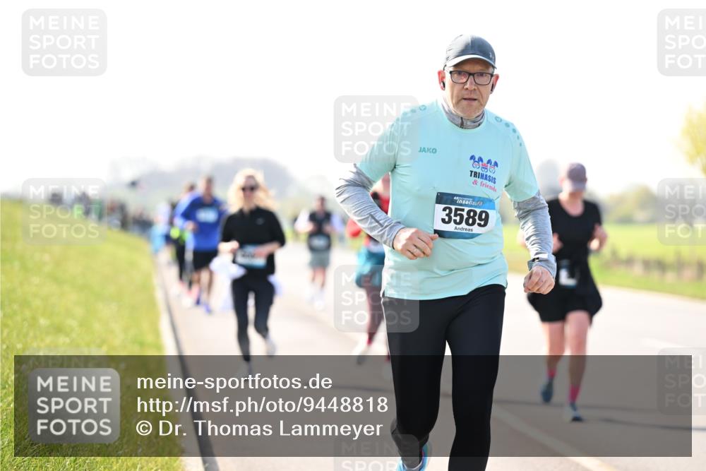12.04.2026 - 45. Internationalen Wilhelmsburger Insellauf Dr. Thomas Lammeyer http://msf.ph/oto/9448818 12.04.2026 10:36:25 Laufen 3589 meine-sportfotos.de