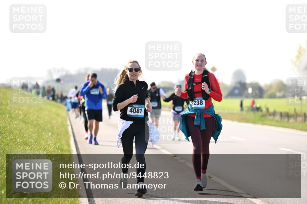 12.04.2026 - 45. Internationalen Wilhelmsburger Insellauf Dr. Thomas Lammeyer http://msf.ph/oto/9448823 12.04.2026 10:36:27 Laufen 4081, 2238 meine-sportfotos.de