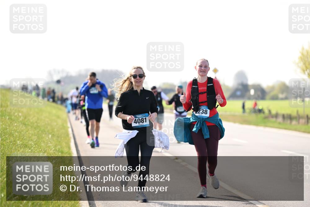 12.04.2026 - 45. Internationalen Wilhelmsburger Insellauf Dr. Thomas Lammeyer http://msf.ph/oto/9448824 12.04.2026 10:36:28 Laufen 4081, 238 meine-sportfotos.de