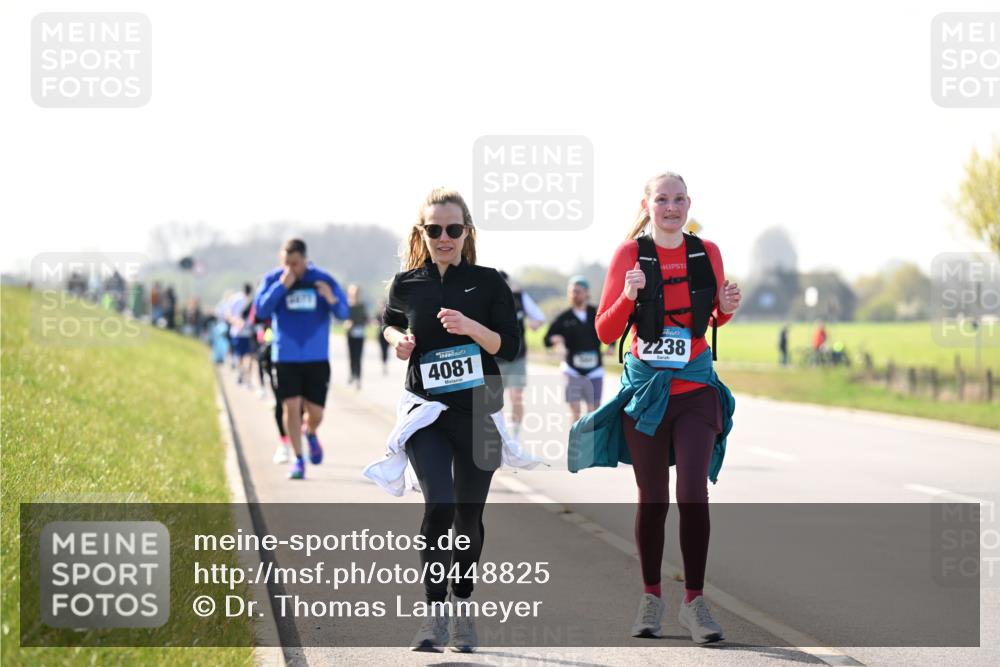 12.04.2026 - 45. Internationalen Wilhelmsburger Insellauf Dr. Thomas Lammeyer http://msf.ph/oto/9448825 12.04.2026 10:36:28 Laufen 4081, 2238 meine-sportfotos.de