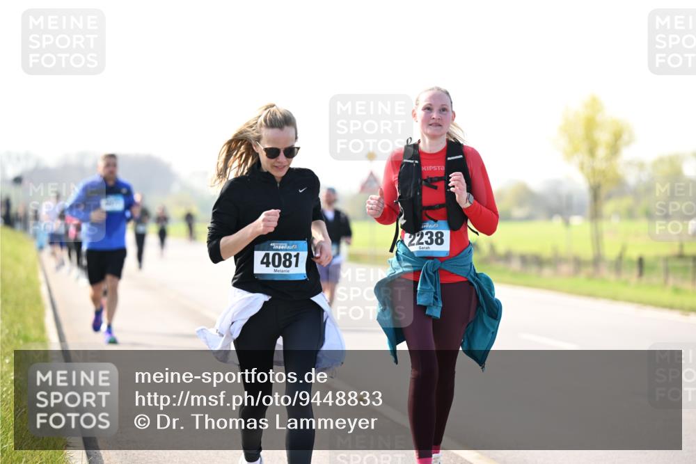 12.04.2026 - 45. Internationalen Wilhelmsburger Insellauf Dr. Thomas Lammeyer http://msf.ph/oto/9448833 12.04.2026 10:36:29 Laufen 4081, 2238 meine-sportfotos.de