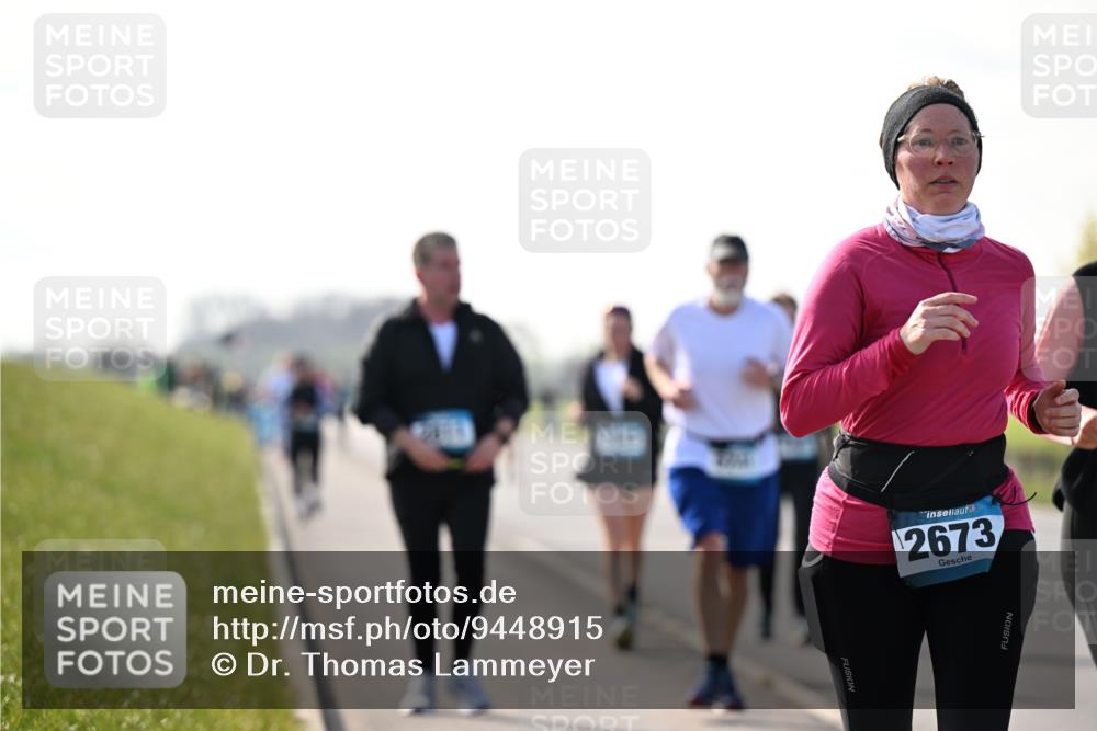12.04.2026 - 45. Internationalen Wilhelmsburger Insellauf Dr. Thomas Lammeyer http://msf.ph/oto/9448915 12.04.2026 10:36:45 Laufen 2673 meine-sportfotos.de