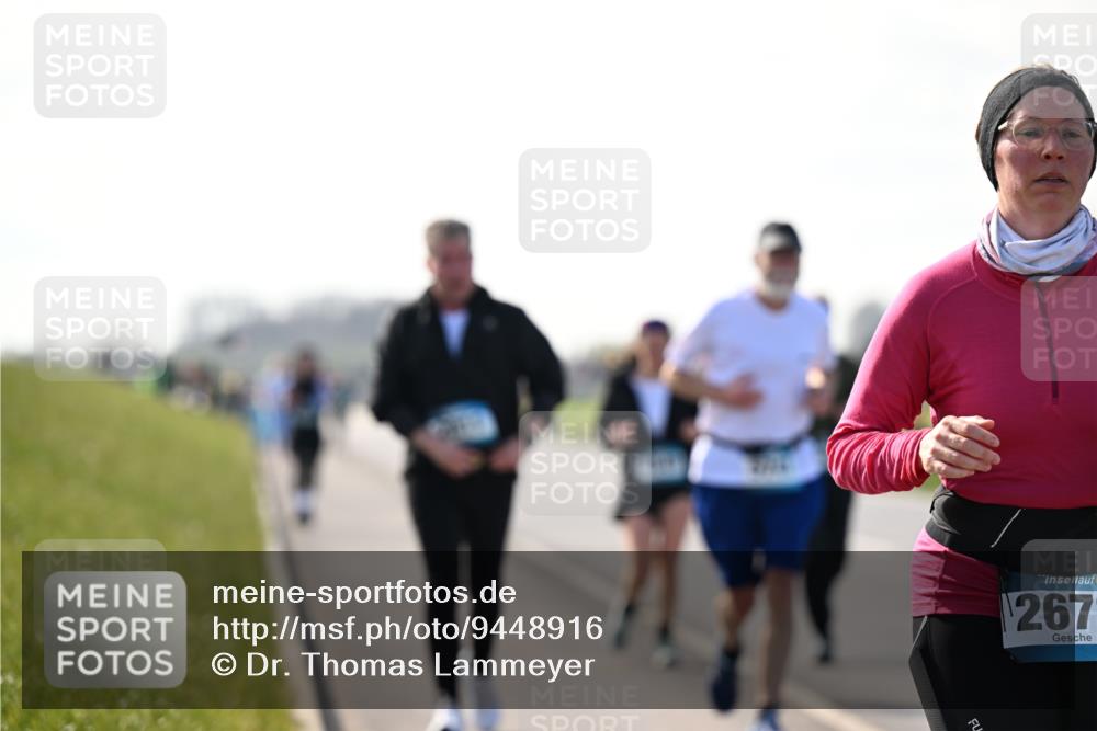 12.04.2026 - 45. Internationalen Wilhelmsburger Insellauf Dr. Thomas Lammeyer http://msf.ph/oto/9448916 12.04.2026 10:36:45 Laufen 267 meine-sportfotos.de