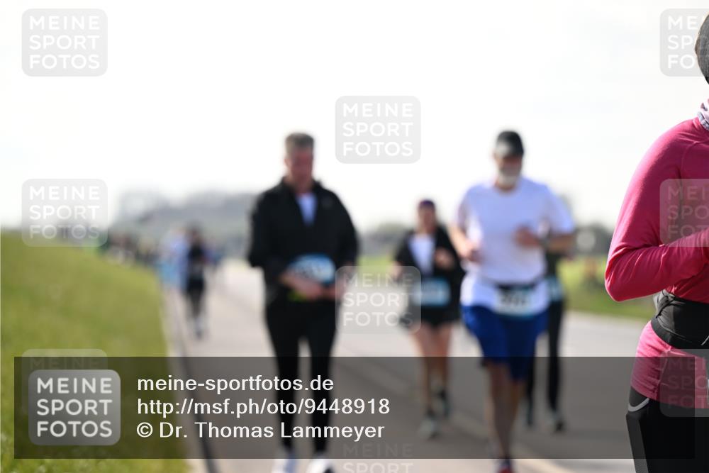 12.04.2026 - 45. Internationalen Wilhelmsburger Insellauf Dr. Thomas Lammeyer http://msf.ph/oto/9448918 12.04.2026 10:36:45 Laufen  meine-sportfotos.de