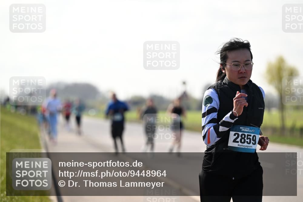 12.04.2026 - 45. Internationalen Wilhelmsburger Insellauf Dr. Thomas Lammeyer http://msf.ph/oto/9448964 12.04.2026 10:36:57 Laufen 45, 2859 meine-sportfotos.de