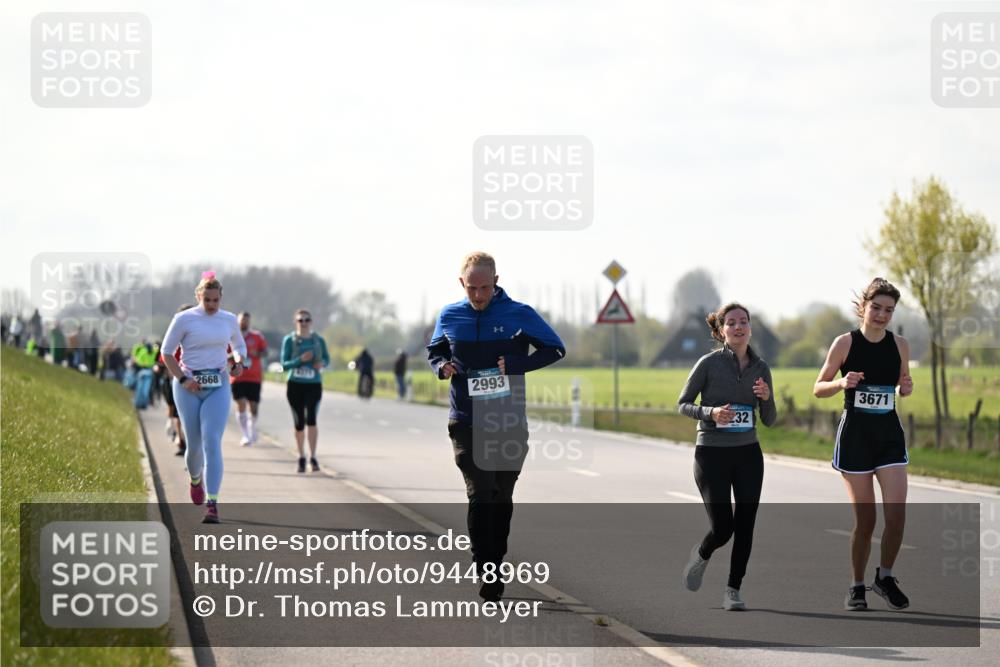 12.04.2026 - 45. Internationalen Wilhelmsburger Insellauf Dr. Thomas Lammeyer http://msf.ph/oto/9448969 12.04.2026 10:37:02 Laufen 2668, 2993, 32, 3671 meine-sportfotos.de