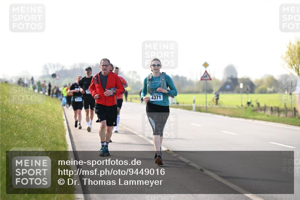 12.04.2026 - 45. Internationalen Wilhelmsburger Insellauf Dr. Thomas Lammeyer http://msf.ph/oto/9449016 12.04.2026 10:37:10 Laufen 4744, 4371 meine-sportfotos.de