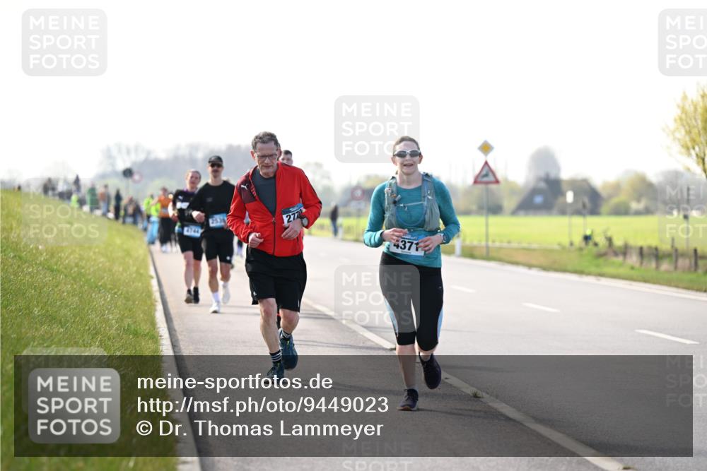 12.04.2026 - 45. Internationalen Wilhelmsburger Insellauf Dr. Thomas Lammeyer http://msf.ph/oto/9449023 12.04.2026 10:37:11 Laufen 4744, 2770, 4371 meine-sportfotos.de