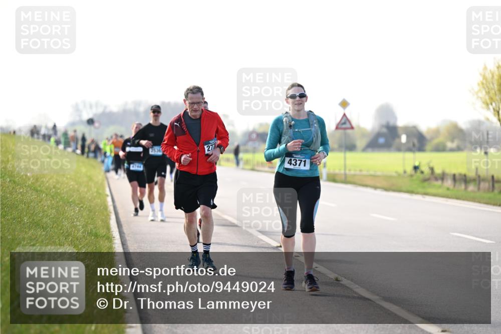 12.04.2026 - 45. Internationalen Wilhelmsburger Insellauf Dr. Thomas Lammeyer http://msf.ph/oto/9449024 12.04.2026 10:37:11 Laufen 4744, 277, 4371 meine-sportfotos.de
