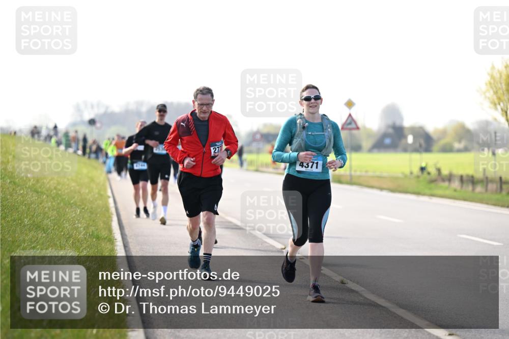 12.04.2026 - 45. Internationalen Wilhelmsburger Insellauf Dr. Thomas Lammeyer http://msf.ph/oto/9449025 12.04.2026 10:37:11 Laufen 277, 4371 meine-sportfotos.de