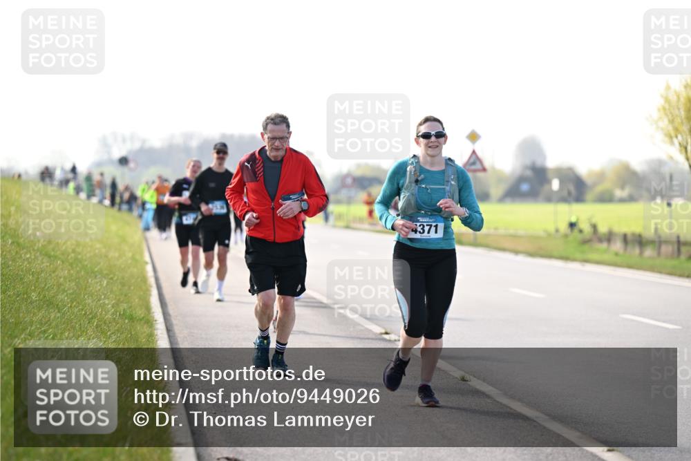 12.04.2026 - 45. Internationalen Wilhelmsburger Insellauf Dr. Thomas Lammeyer http://msf.ph/oto/9449026 12.04.2026 10:37:11 Laufen 4371 meine-sportfotos.de