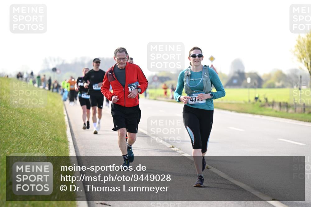 12.04.2026 - 45. Internationalen Wilhelmsburger Insellauf Dr. Thomas Lammeyer http://msf.ph/oto/9449028 12.04.2026 10:37:11 Laufen 2770, 43 meine-sportfotos.de