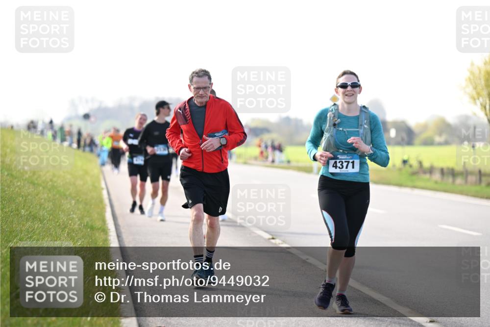 12.04.2026 - 45. Internationalen Wilhelmsburger Insellauf Dr. Thomas Lammeyer http://msf.ph/oto/9449032 12.04.2026 10:37:12 Laufen 4371 meine-sportfotos.de