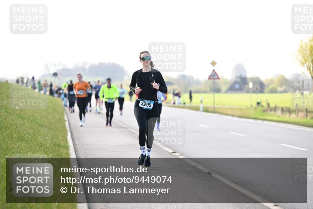12.04.2026 - 45. Internationalen Wilhelmsburger Insellauf Dr. Thomas Lammeyer http://msf.ph/oto/9449074 12.04.2026 10:37:24 Laufen 3295 meine-sportfotos.de