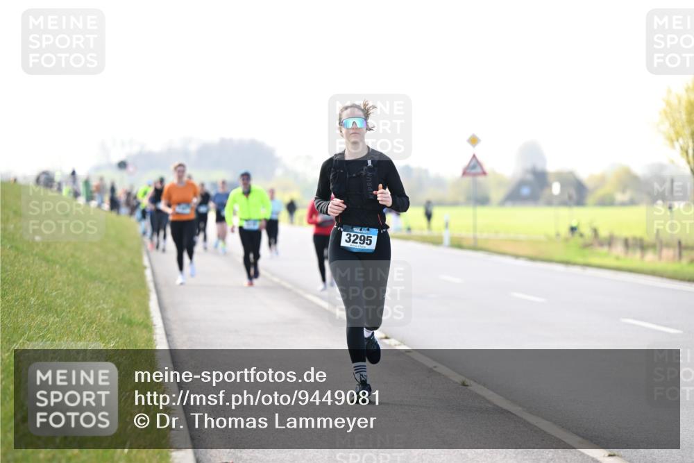 12.04.2026 - 45. Internationalen Wilhelmsburger Insellauf Dr. Thomas Lammeyer http://msf.ph/oto/9449081 12.04.2026 10:37:25 Laufen 3295 meine-sportfotos.de