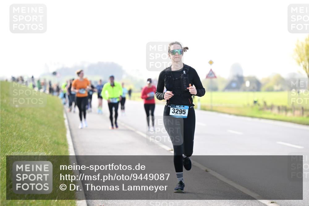 12.04.2026 - 45. Internationalen Wilhelmsburger Insellauf Dr. Thomas Lammeyer http://msf.ph/oto/9449087 12.04.2026 10:37:26 Laufen 3295 meine-sportfotos.de
