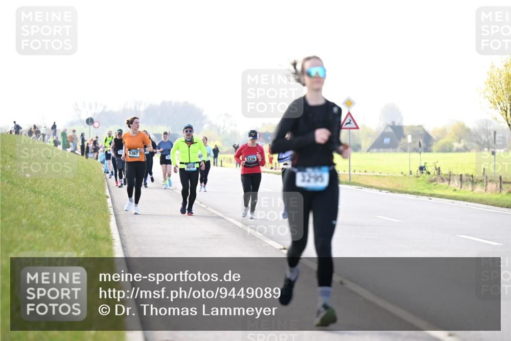 12.04.2026 - 45. Internationalen Wilhelmsburger Insellauf Dr. Thomas Lammeyer http://msf.ph/oto/9449089 12.04.2026 10:37:26 Laufen 5367, 3018, 3239, 32, 95 meine-sportfotos.de
