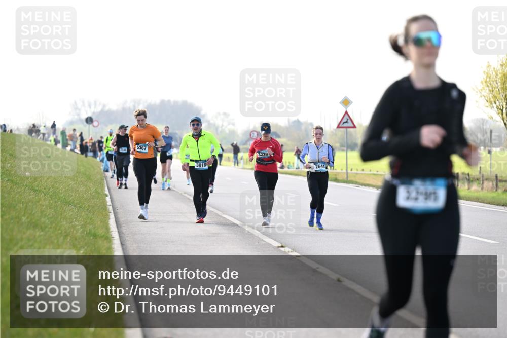 12.04.2026 - 45. Internationalen Wilhelmsburger Insellauf Dr. Thomas Lammeyer http://msf.ph/oto/9449101 12.04.2026 10:37:28 Laufen 5367, 3018, 3239, 2644, 3, 2, 95 meine-sportfotos.de