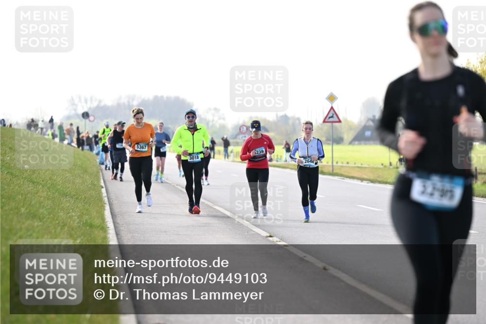12.04.2026 - 45. Internationalen Wilhelmsburger Insellauf Dr. Thomas Lammeyer http://msf.ph/oto/9449103 12.04.2026 10:37:28 Laufen 5367, 239, 3018, 2644, 3, 2, 915 meine-sportfotos.de
