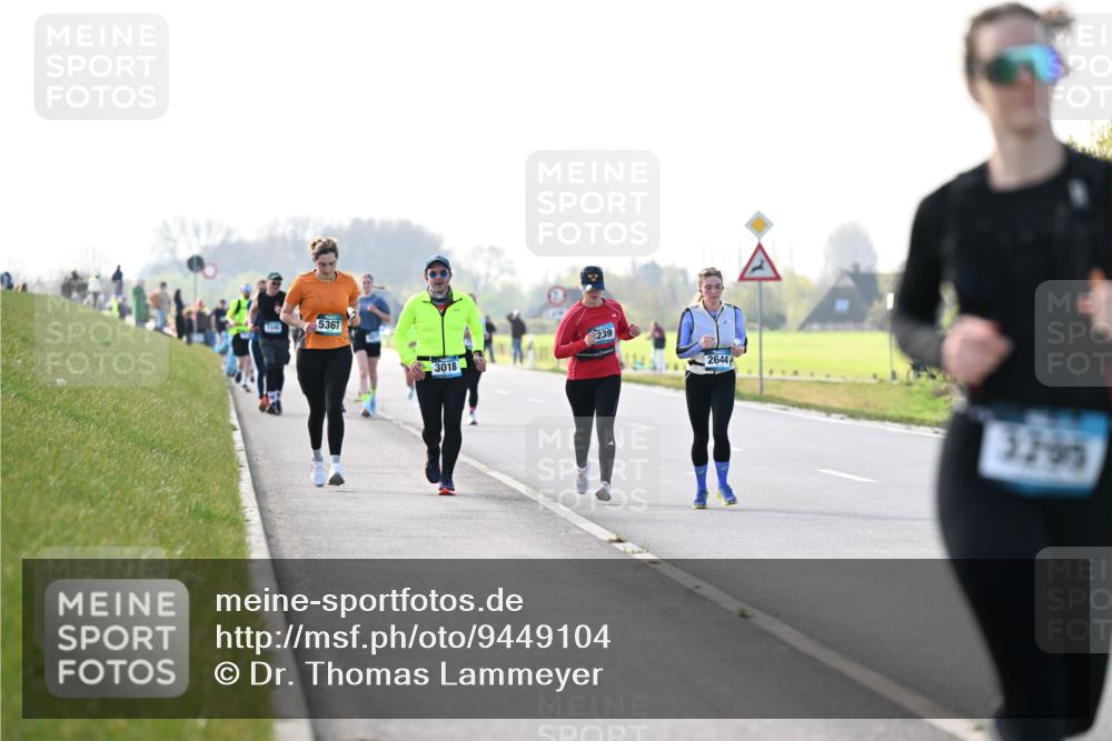 12.04.2026 - 45. Internationalen Wilhelmsburger Insellauf Dr. Thomas Lammeyer http://msf.ph/oto/9449104 12.04.2026 10:37:28 Laufen 5367, 3018, 239, 2644, 3205 meine-sportfotos.de