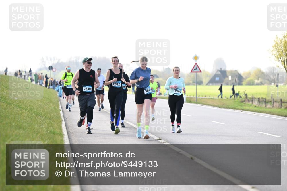 12.04.2026 - 45. Internationalen Wilhelmsburger Insellauf Dr. Thomas Lammeyer http://msf.ph/oto/9449133 12.04.2026 10:37:39 Laufen 2612, 4020, 2346, 76, 3071, 569, 2590 meine-sportfotos.de