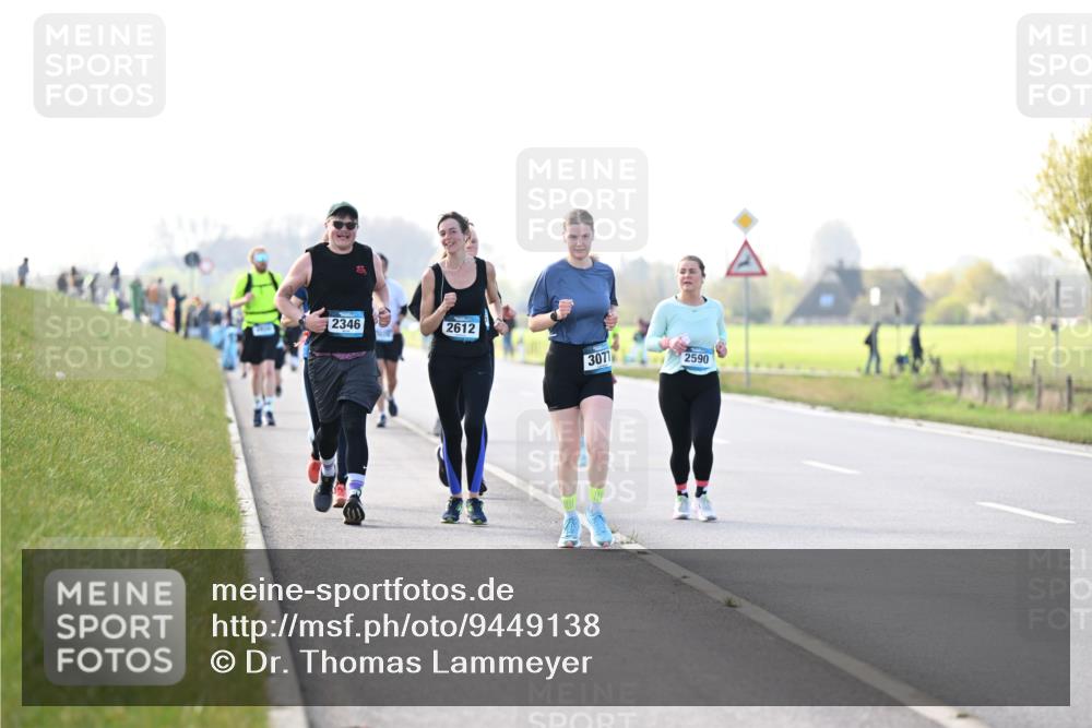 12.04.2026 - 45. Internationalen Wilhelmsburger Insellauf Dr. Thomas Lammeyer http://msf.ph/oto/9449138 12.04.2026 10:37:40 Laufen 2346, 2612, 3071, 2590 meine-sportfotos.de