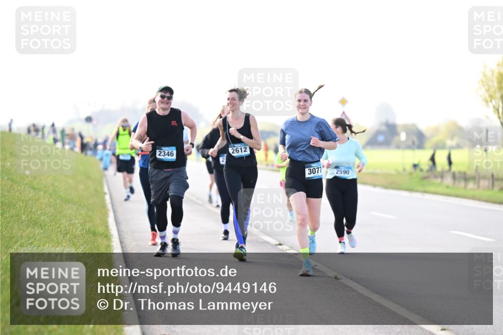 12.04.2026 - 45. Internationalen Wilhelmsburger Insellauf Dr. Thomas Lammeyer http://msf.ph/oto/9449146 12.04.2026 10:37:41 Laufen 2346, 2612, 3077, 2590 meine-sportfotos.de