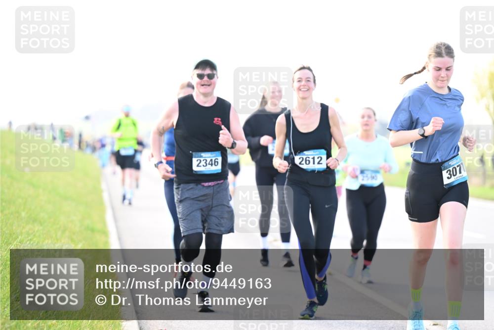 12.04.2026 - 45. Internationalen Wilhelmsburger Insellauf Dr. Thomas Lammeyer http://msf.ph/oto/9449163 12.04.2026 10:37:43 Laufen 2346, 2612, 25940, 307 meine-sportfotos.de