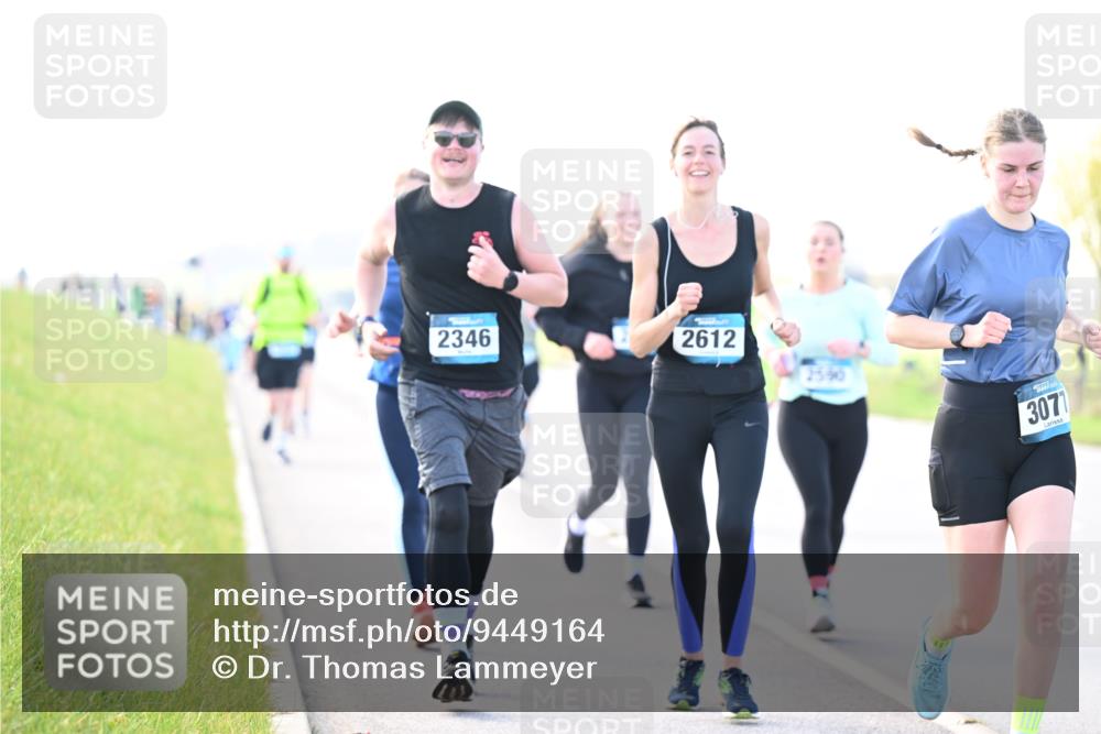 12.04.2026 - 45. Internationalen Wilhelmsburger Insellauf Dr. Thomas Lammeyer http://msf.ph/oto/9449164 12.04.2026 10:37:43 Laufen 2346, 2612, 3071 meine-sportfotos.de