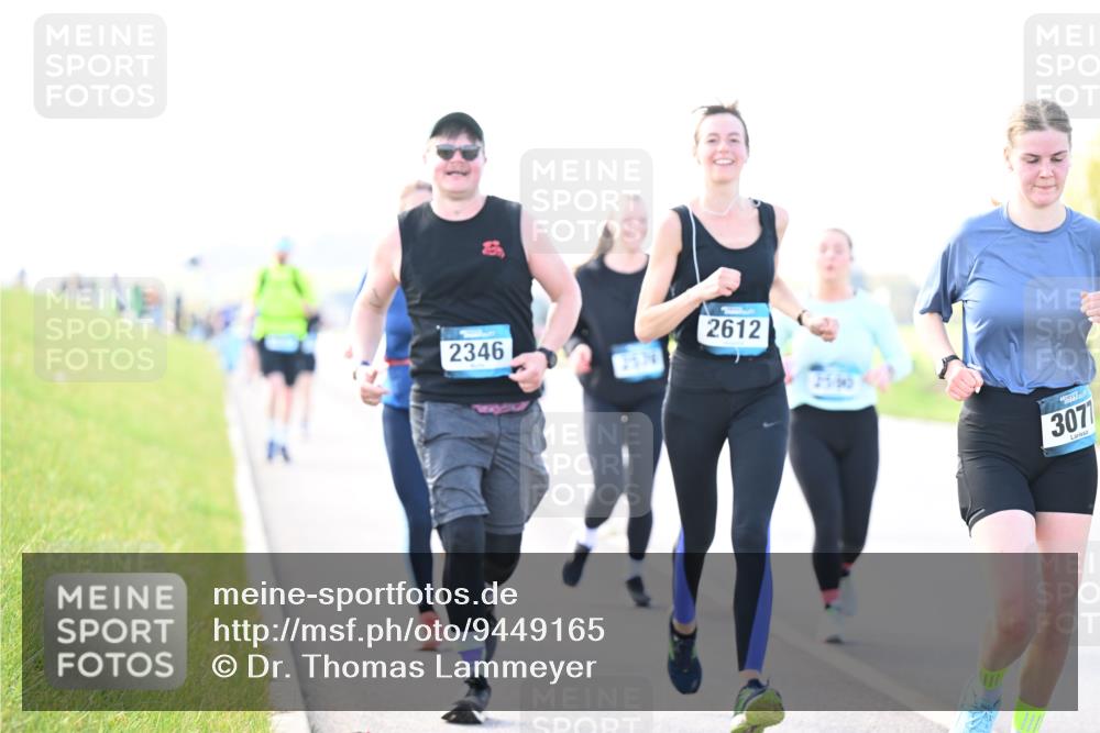 12.04.2026 - 45. Internationalen Wilhelmsburger Insellauf Dr. Thomas Lammeyer http://msf.ph/oto/9449165 12.04.2026 10:37:44 Laufen 2612, 2346, 3077 meine-sportfotos.de