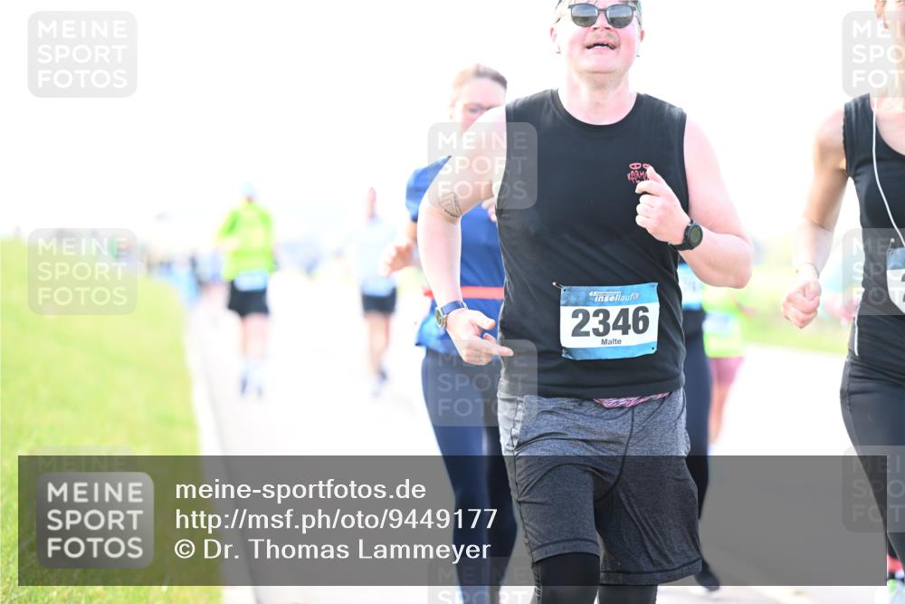 12.04.2026 - 45. Internationalen Wilhelmsburger Insellauf Dr. Thomas Lammeyer http://msf.ph/oto/9449177 12.04.2026 10:37:46 Laufen 2346 meine-sportfotos.de