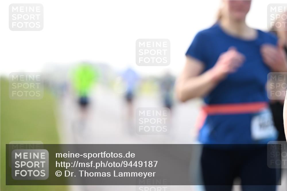 12.04.2026 - 45. Internationalen Wilhelmsburger Insellauf Dr. Thomas Lammeyer http://msf.ph/oto/9449187 12.04.2026 10:37:47 Laufen  meine-sportfotos.de
