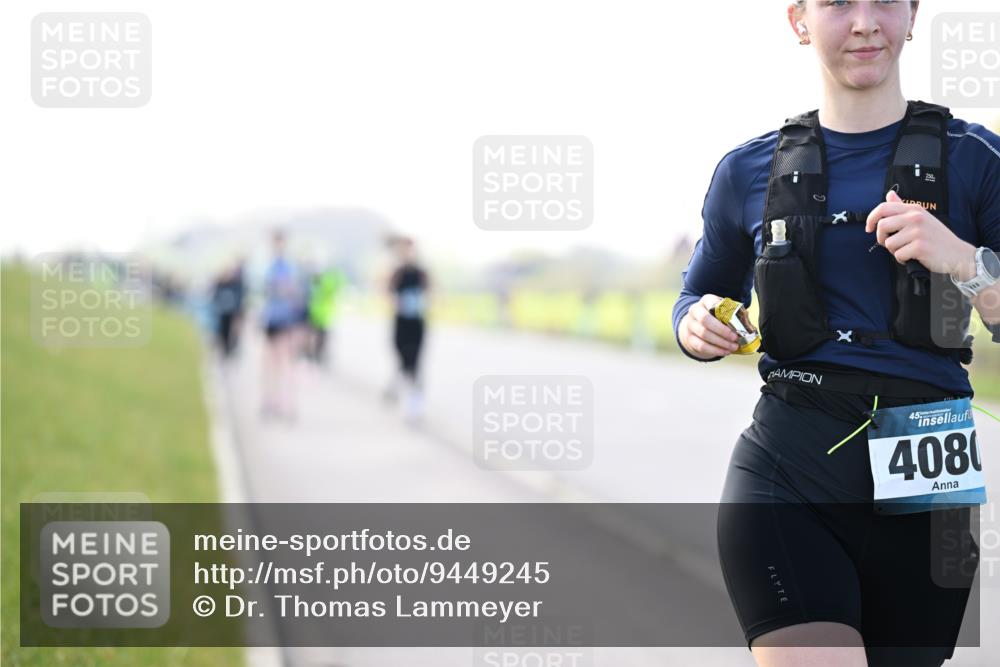12.04.2026 - 45. Internationalen Wilhelmsburger Insellauf Dr. Thomas Lammeyer http://msf.ph/oto/9449245 12.04.2026 10:37:57 Laufen 250, 45, 4080 meine-sportfotos.de