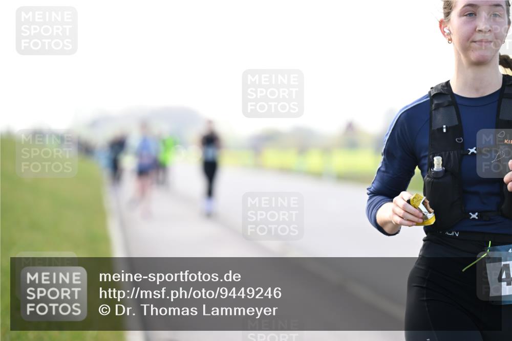 12.04.2026 - 45. Internationalen Wilhelmsburger Insellauf Dr. Thomas Lammeyer http://msf.ph/oto/9449246 12.04.2026 10:37:58 Laufen 4 meine-sportfotos.de