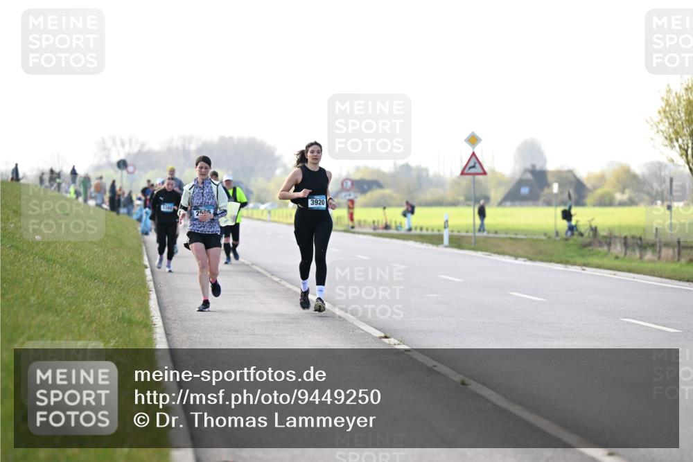 12.04.2026 - 45. Internationalen Wilhelmsburger Insellauf Dr. Thomas Lammeyer http://msf.ph/oto/9449250 12.04.2026 10:37:59 Laufen 3920 meine-sportfotos.de